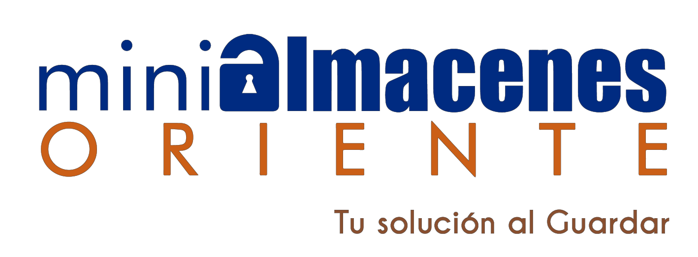 Mini Almacenes Oriente